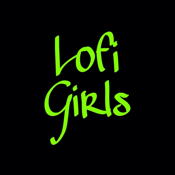 Nike Vintage Love is Blind Lofi Girls Sport Tank Top - Picture 2 of 7